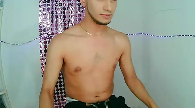 Kevin Torres online show from 12.03.24