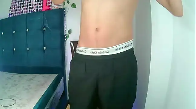 Kevin Torres online show from 12.11.24