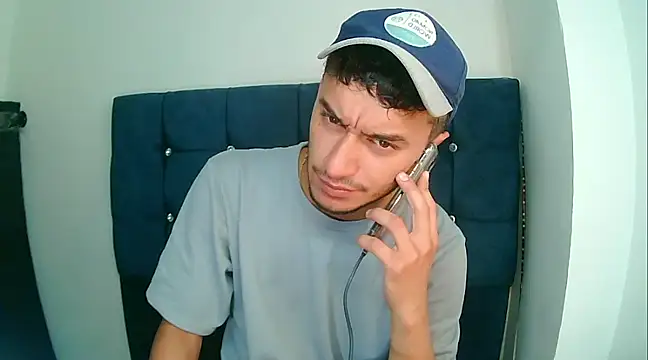 Kevin Torres online show from 01.13.25