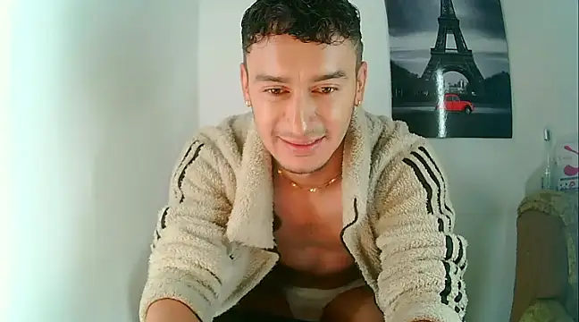 Kevin Torres online show from 01.22.25