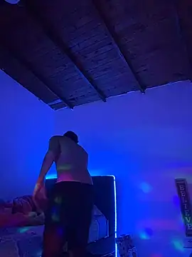 Kevin Torres online show from 03.01.26