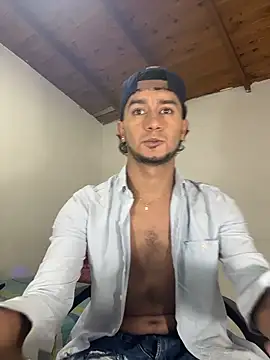 Kevin Torres online show from 03.26.26