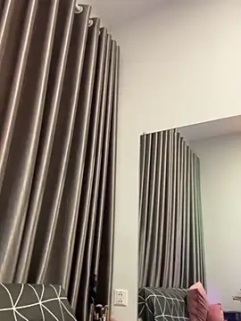 Almiraa68 online show from 03.04.25