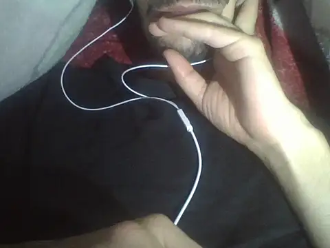 nastyfungames online show from 03.08.26