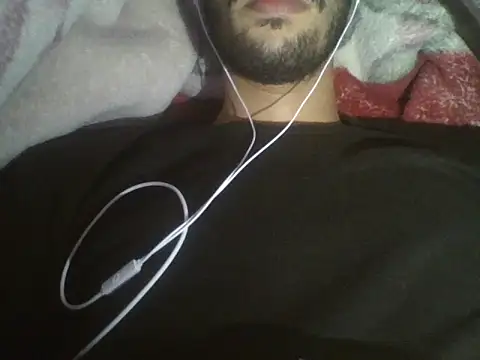 nastyfungames online show from 03.16.26