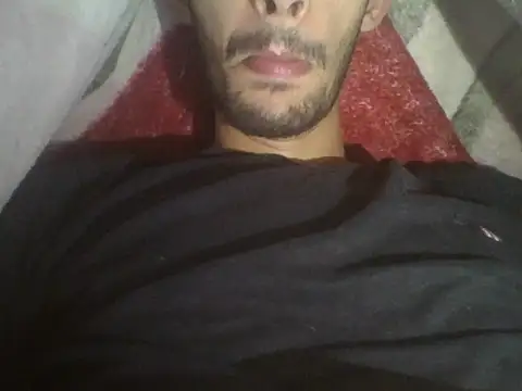 nastyfungames online show from 03.21.26