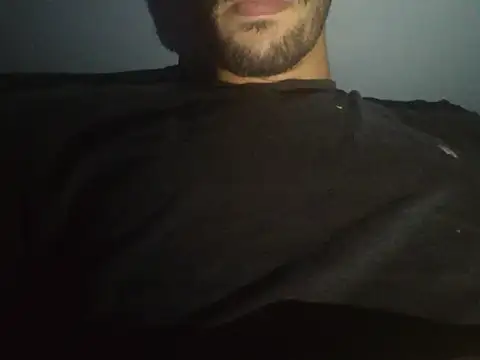 nastyfungames online show from 03.23.26