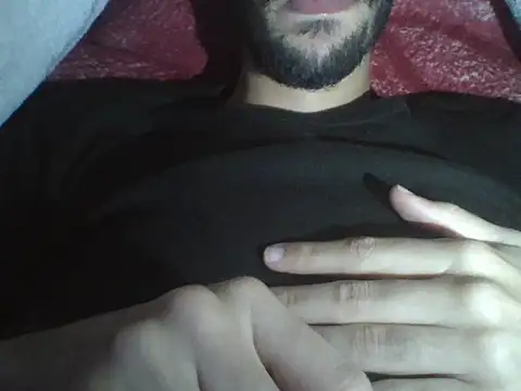 nastyfungames online show from 04.12.26