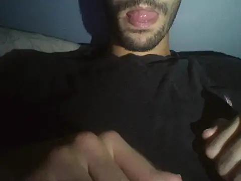 nastyfungames online show from 04.19.26