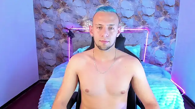 Damon Bakert online show from 03.22.26