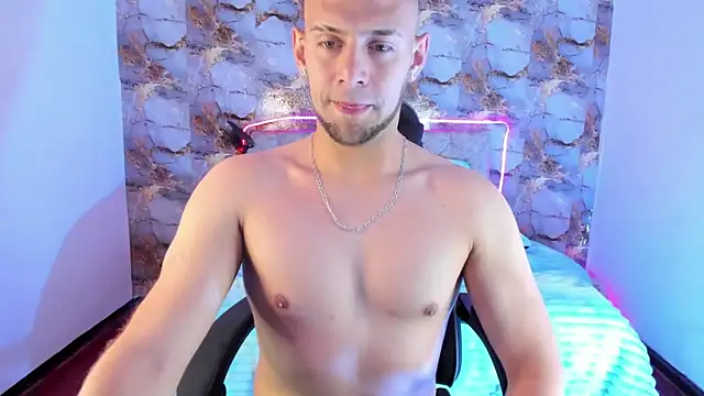 Damon Bakert online show from 04.06.26