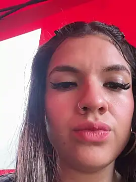 annavi  online show from 01.15.26