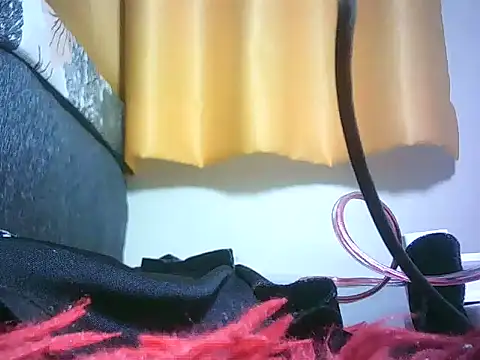 mumbi91 online show from 02.19.25