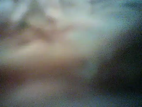 mumbi91 online show from 03.01.25