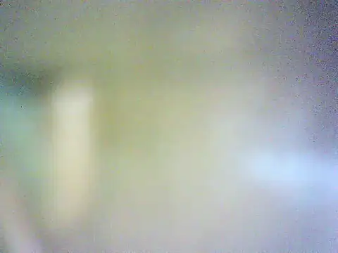 mumbi91 online show from 01.13.26