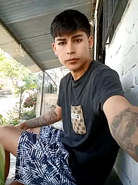 Lukas strong online show from 09.28.25