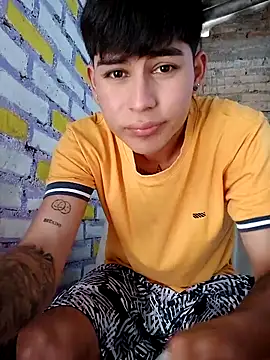 Lukas strong online show from 10.04.25