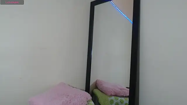 Lukas strong online show from 11.22.25