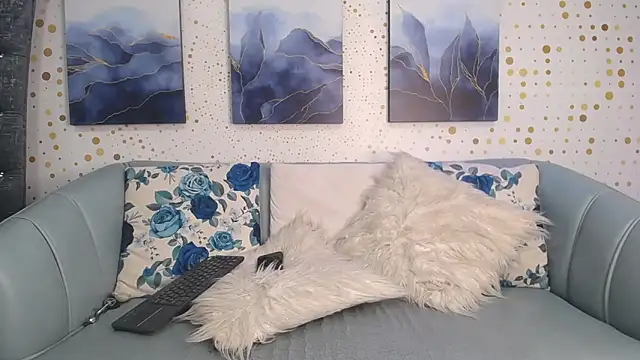 Steev Novoa online show from 12.13.24