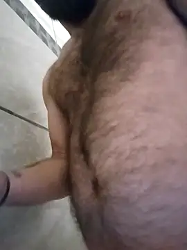 bigdickdaddy2184 online show from 12.02.24