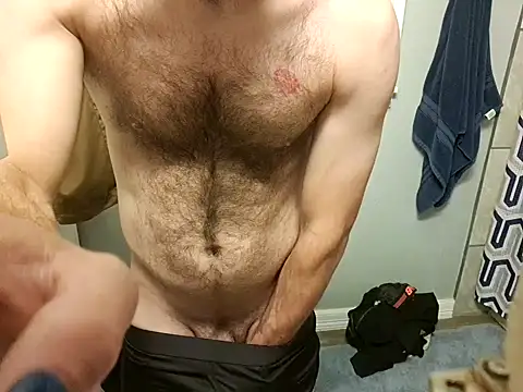 bigdickdaddy2184 online show from 12.10.24