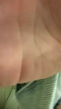 bigdickdaddy2184 online show from 12.16.24