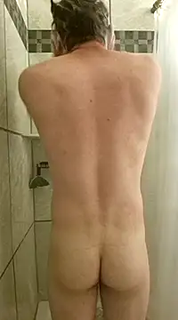 bigdickdaddy2184 online show from 12.26.24