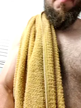 bigdickdaddy2184 online show from 12.30.24