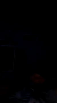 bigdickdaddy2184 online show from 01.01.25