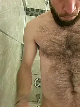 bigdickdaddy2184 online show from 01.10.25