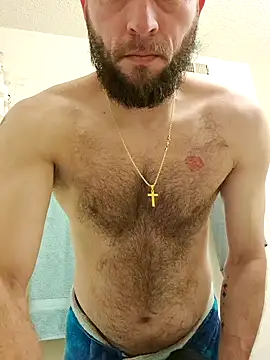 bigdickdaddy2184 online show from 01.23.25