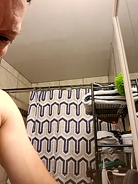 bigdickdaddy2184 online show from 02.23.25