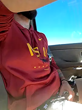 bigdickdaddy2184 online show from 02.23.25