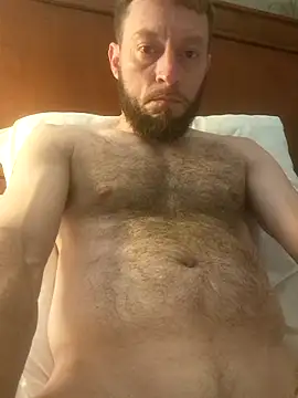 bigdickdaddy2184 online show from 02.25.25