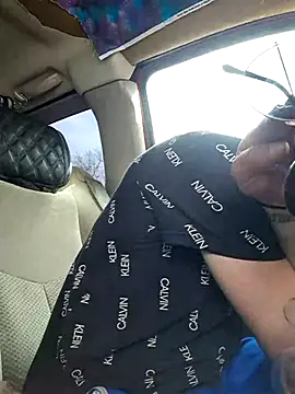 bigdickdaddy2184 online show from 03.04.25