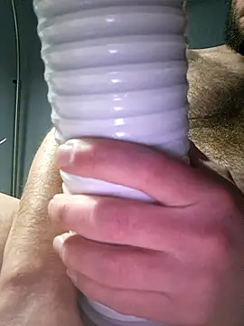 bigdickdaddy2184 online show from 03.16.25