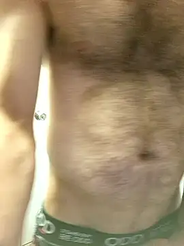 bigdickdaddy2184 online show from 03.19.25