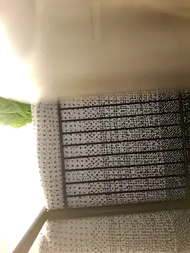 bigdickdaddy2184 online show from 03.23.25