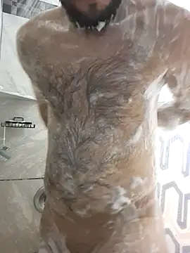 bigdickdaddy2184 online show from 10.02.25