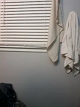 bigdickdaddy2184 online show from 10.26.25