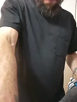 bigdickdaddy2184 online show from 12.03.25