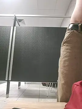 bigdickdaddy2184 online show from 02.26.26