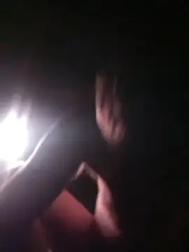 bigdickdaddy2184 online show from 03.06.26