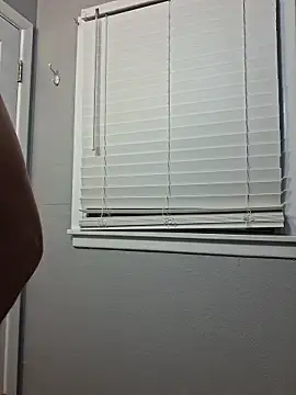 bigdickdaddy2184 online show from 03.10.26