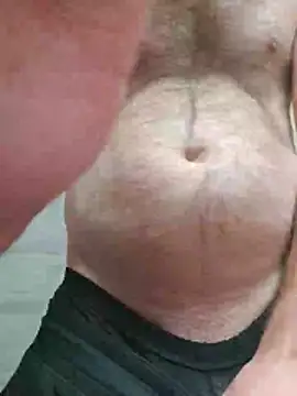 bigdickdaddy2184 online show from 03.29.26