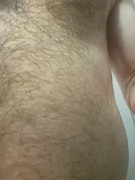 bigdickdaddy2184 online show from 04.12.26