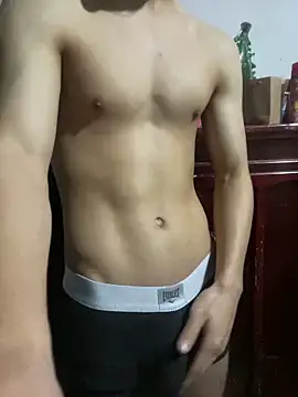 Mrtzz  online show from 12.22.24