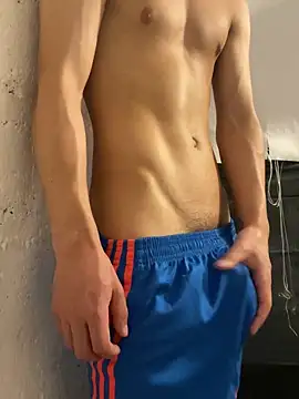 Mrtzz  online show from 02.12.25