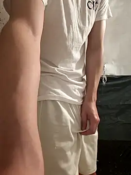 Mrtzz  online show from 10.11.25