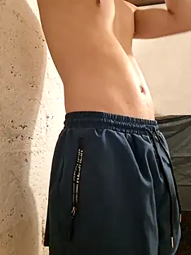 Mrtzz  online show from 11.23.25